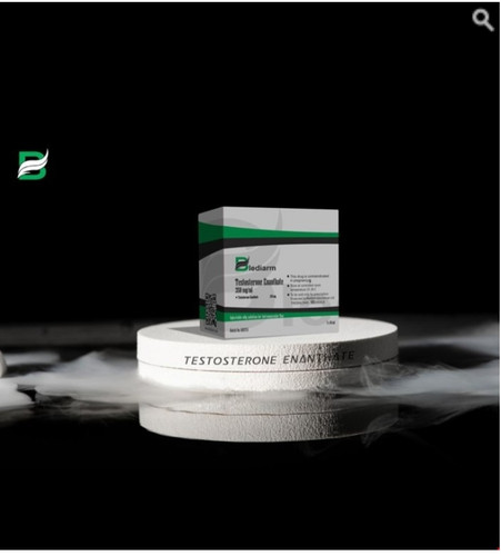 تست انانتات