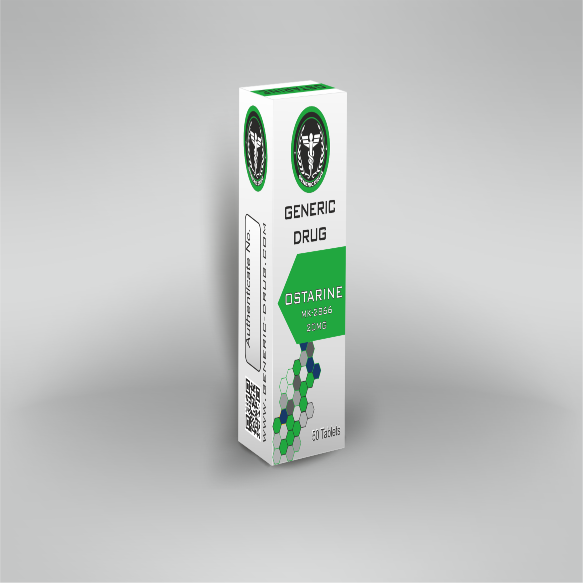 سارم استارین