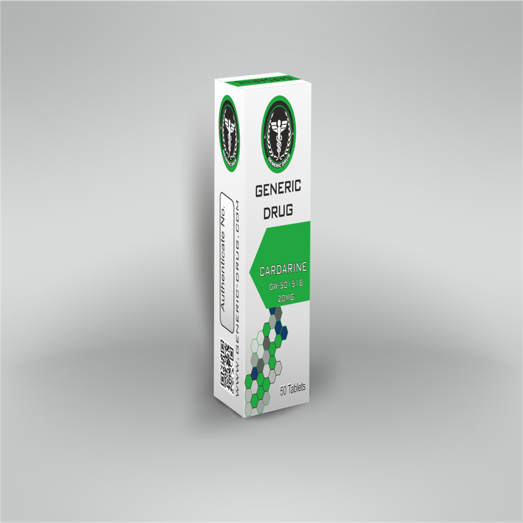 سارم ایبوتامورین