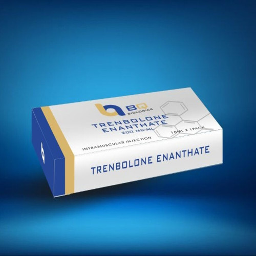 ترن آنانتات