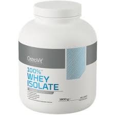 وی ایزوله استروویت 1.8 کیلویی