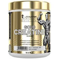 کراتین گلد کوین ۳۰۰ گرم