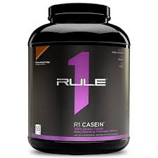 پروتئین وی ایزوله رول وان وزن ۲۲۲۰ گرم