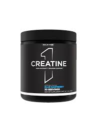 کراتین طعم دار رول1 400 گرم