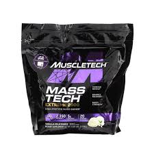 مس گینر مستک 5/5 کیلو گرم طعم شکلات