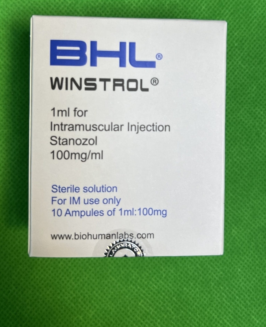 وین استرول  اچ