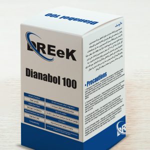 دیا نابول دریک
