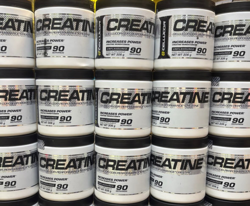 کراتین ۲ لیبل